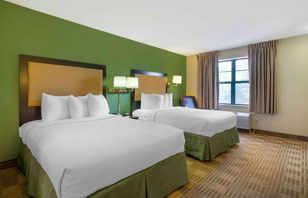 Extended Stay America Suites - Seattle - Bothell - West Room photo