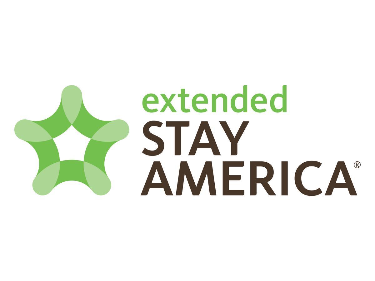 Extended Stay America Suites - Seattle - Bothell - West Exterior photo